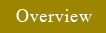 Overview